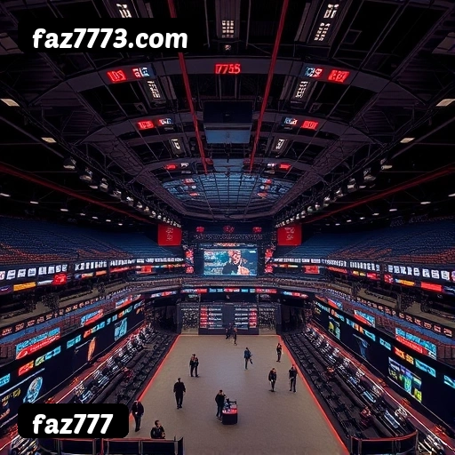faz777