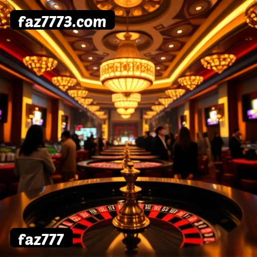 faz777