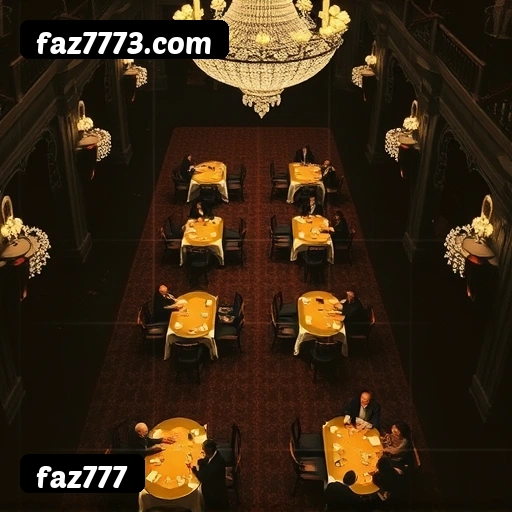 faz777