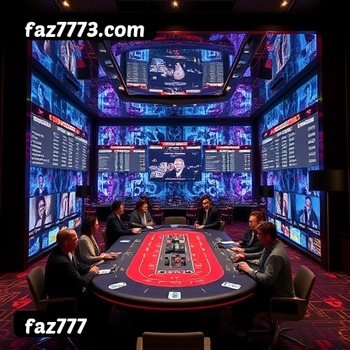 faz777