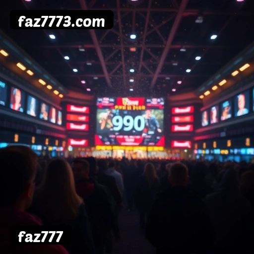 faz777