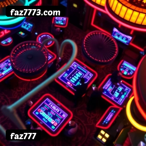 faz777