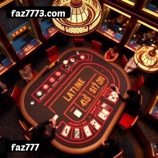 faz777