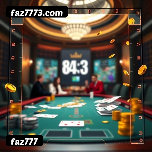faz777