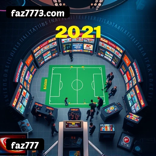 faz777