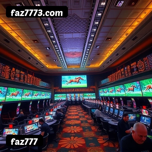 faz777