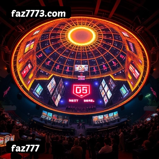 faz777