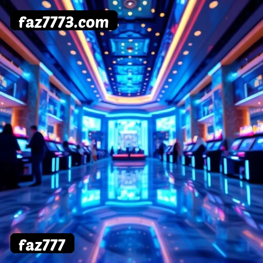 faz777
