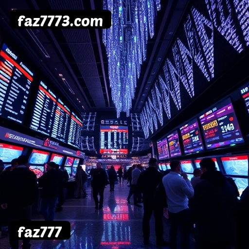 faz777