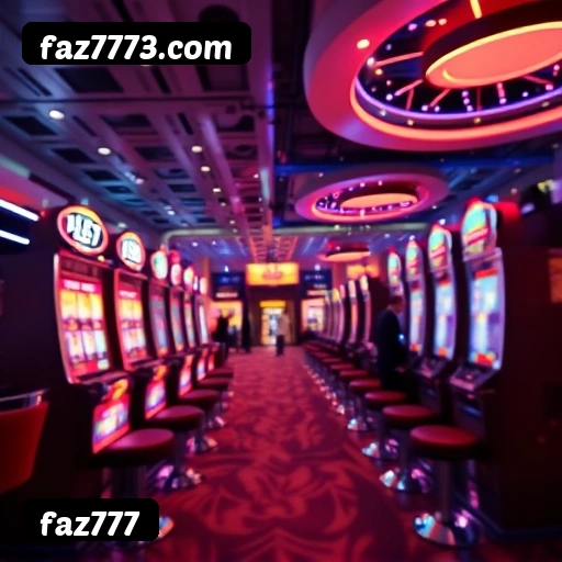 faz777