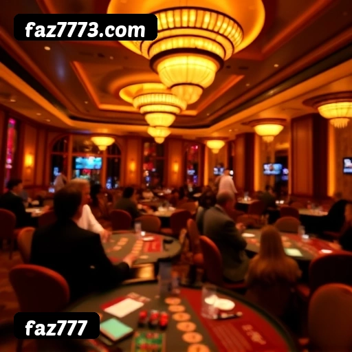 faz777