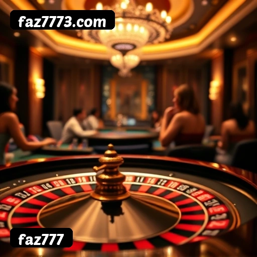 faz777