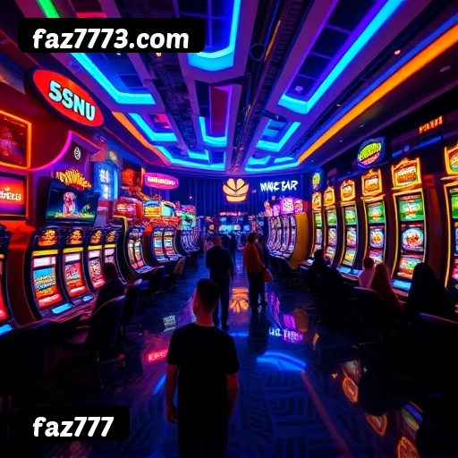 faz777
