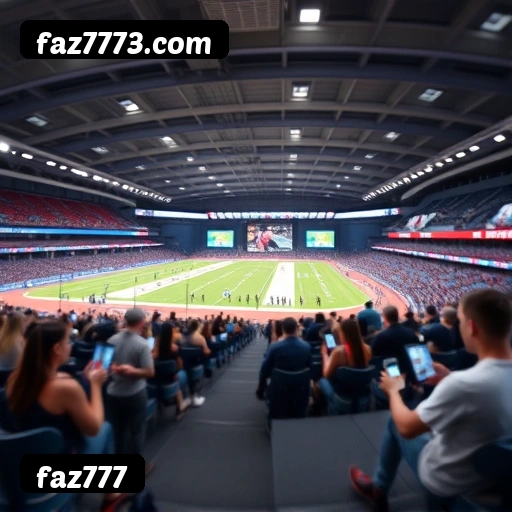 faz777