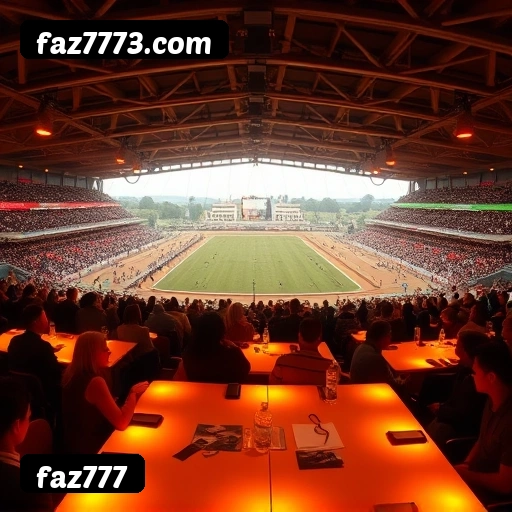 faz777