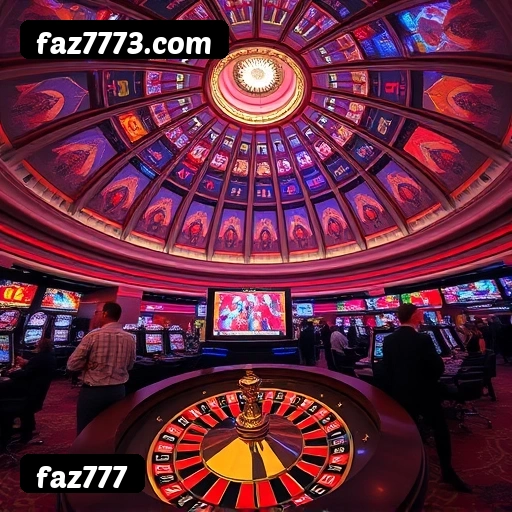 faz777