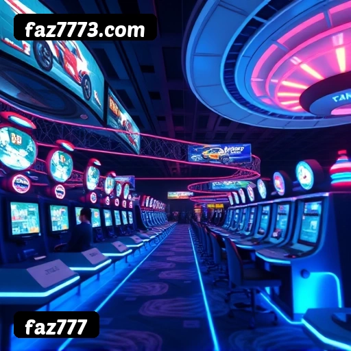 faz777