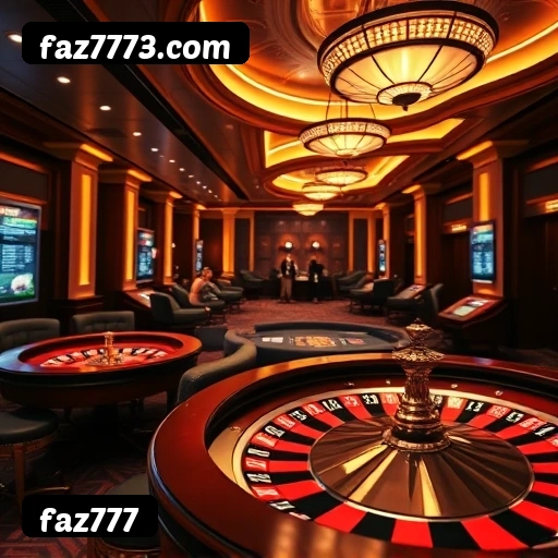 faz777