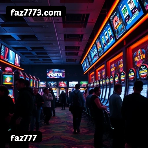 faz777